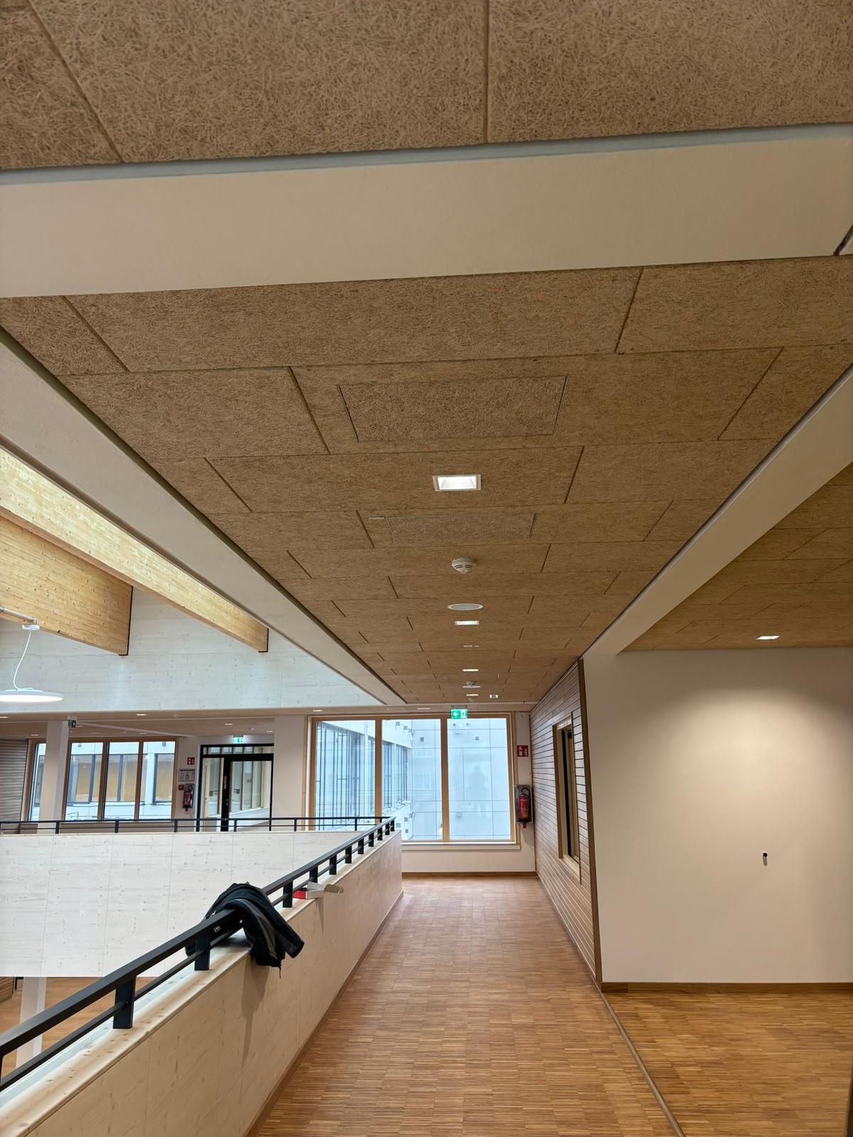 Karl-Treutel School – Kelsterbach image 1